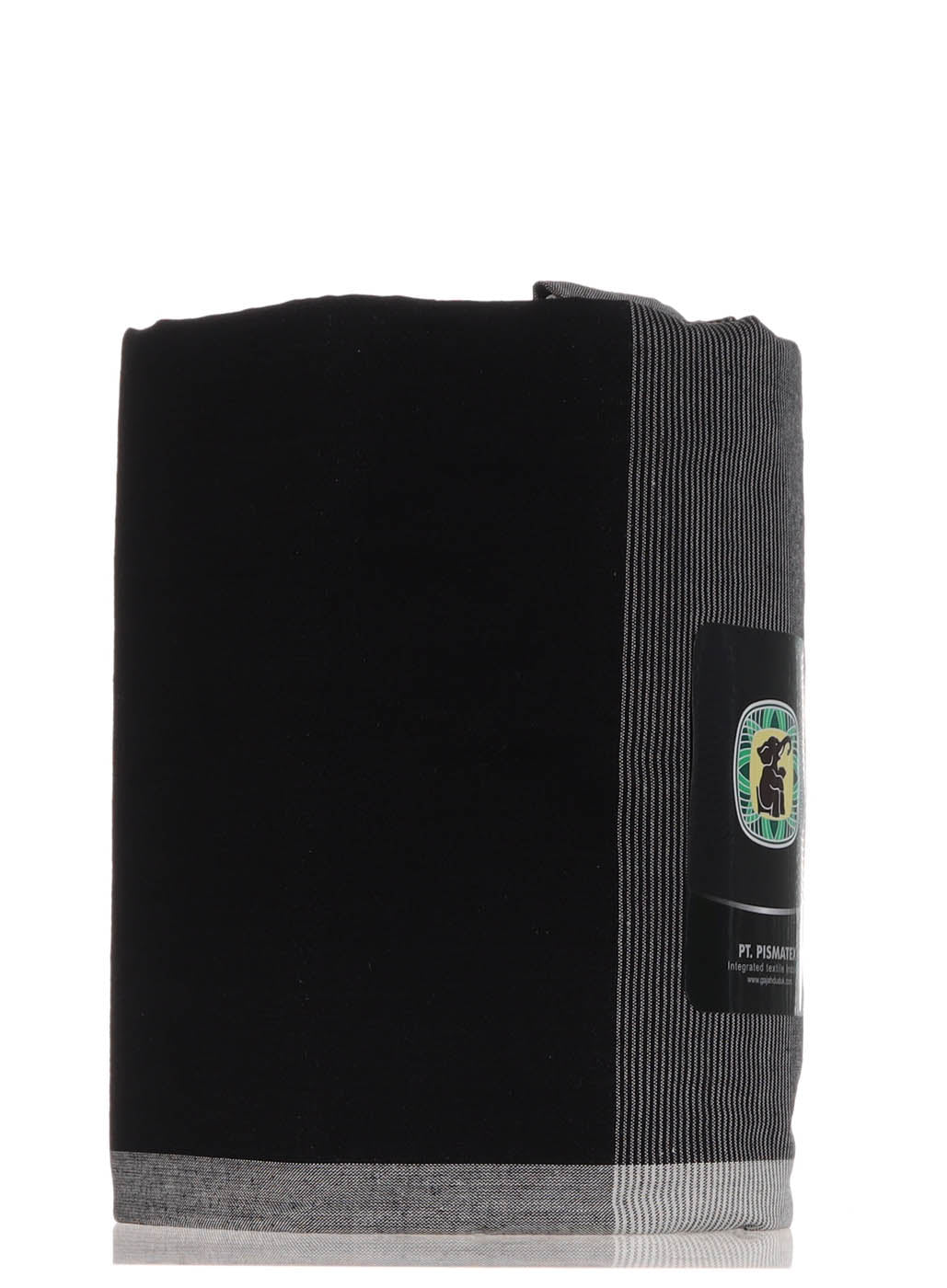 Premium Cotton Sarong Mens Wrap