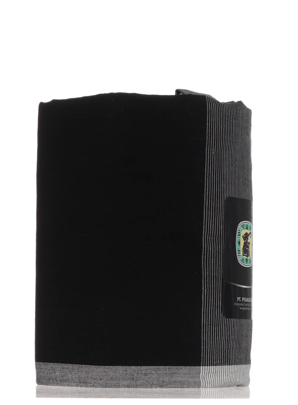 Premium Cotton Sarong Mens Wrap