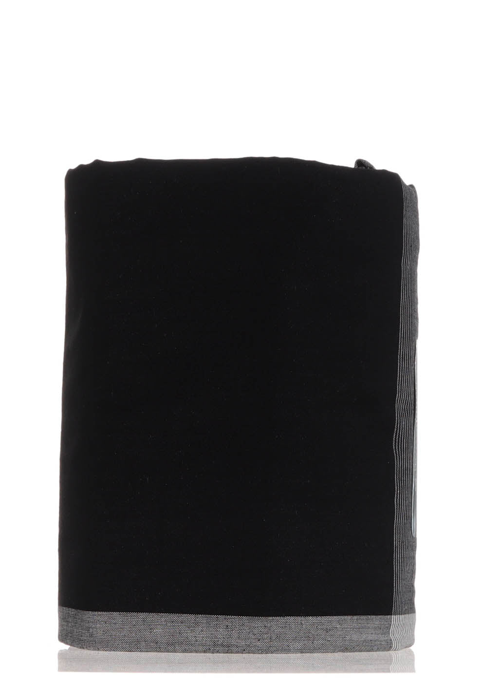 Premium Cotton Sarong Mens Wrap