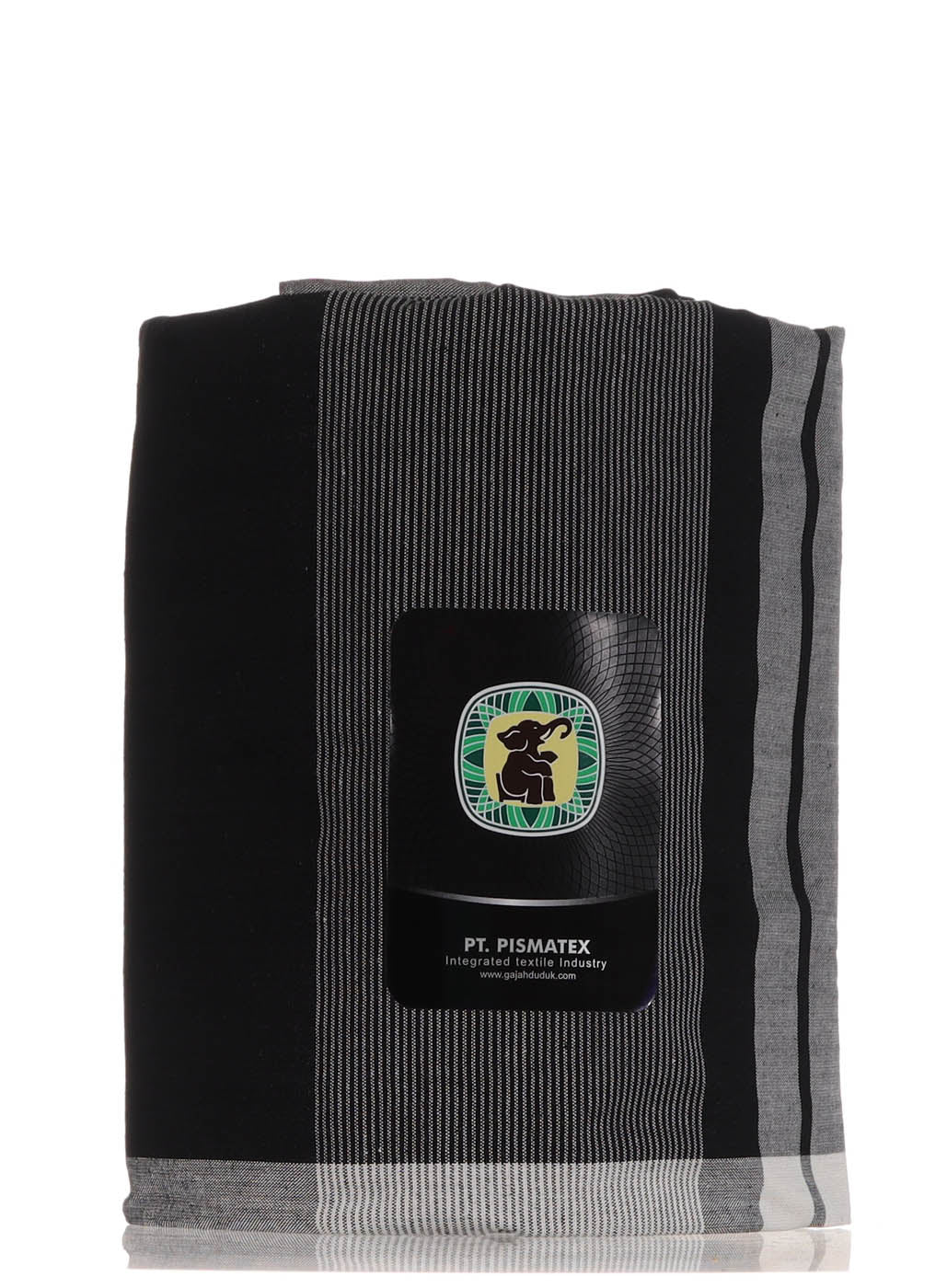 Premium Cotton Sarong Mens Wrap