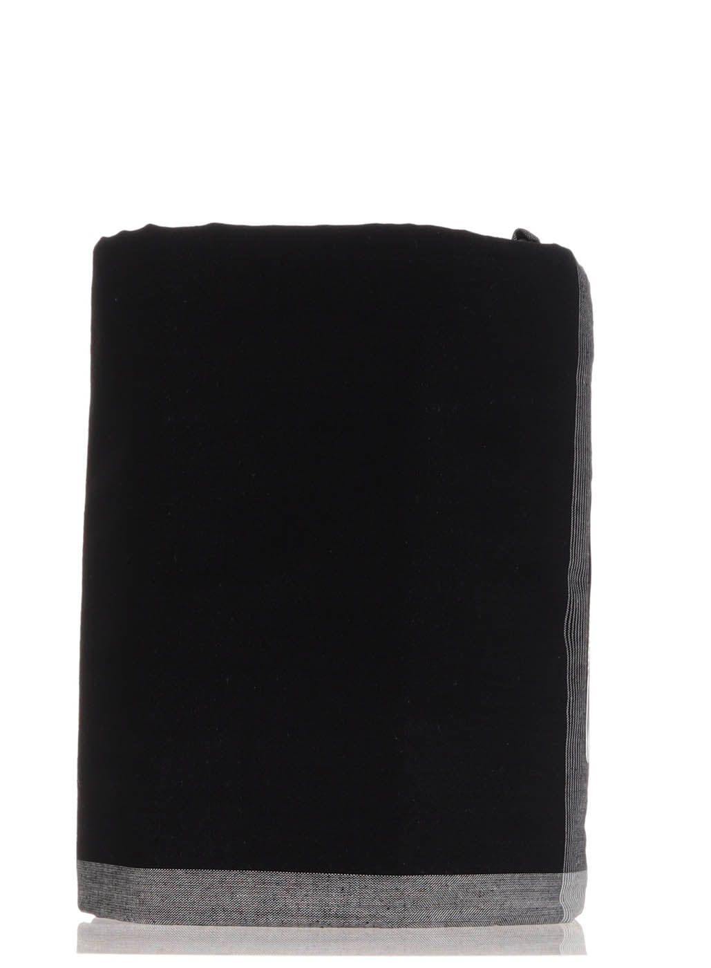 Premium Cotton Sarong Mens Wrap