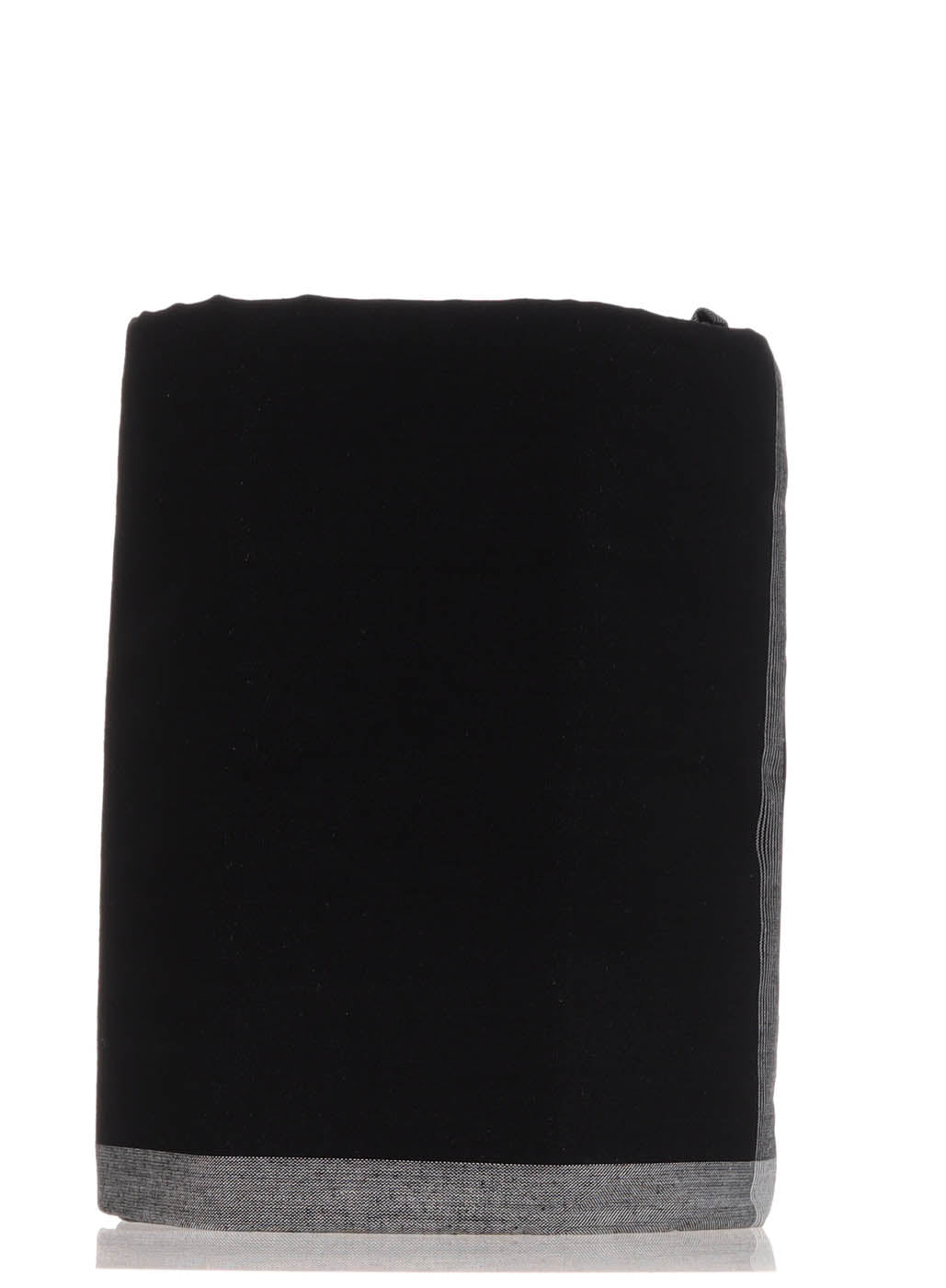 Premium Cotton Sarong Mens Wrap