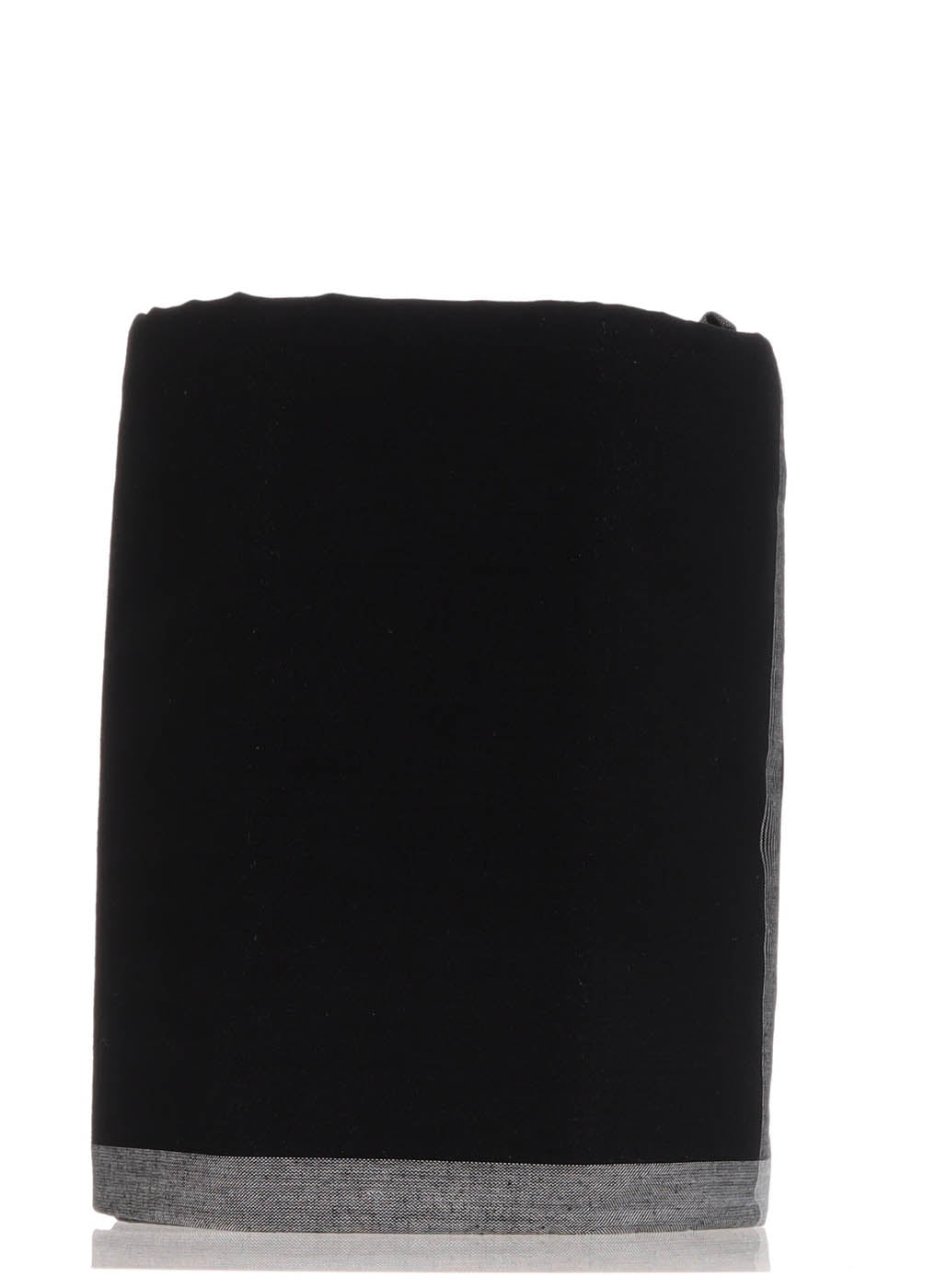 Premium Cotton Sarong Mens Wrap