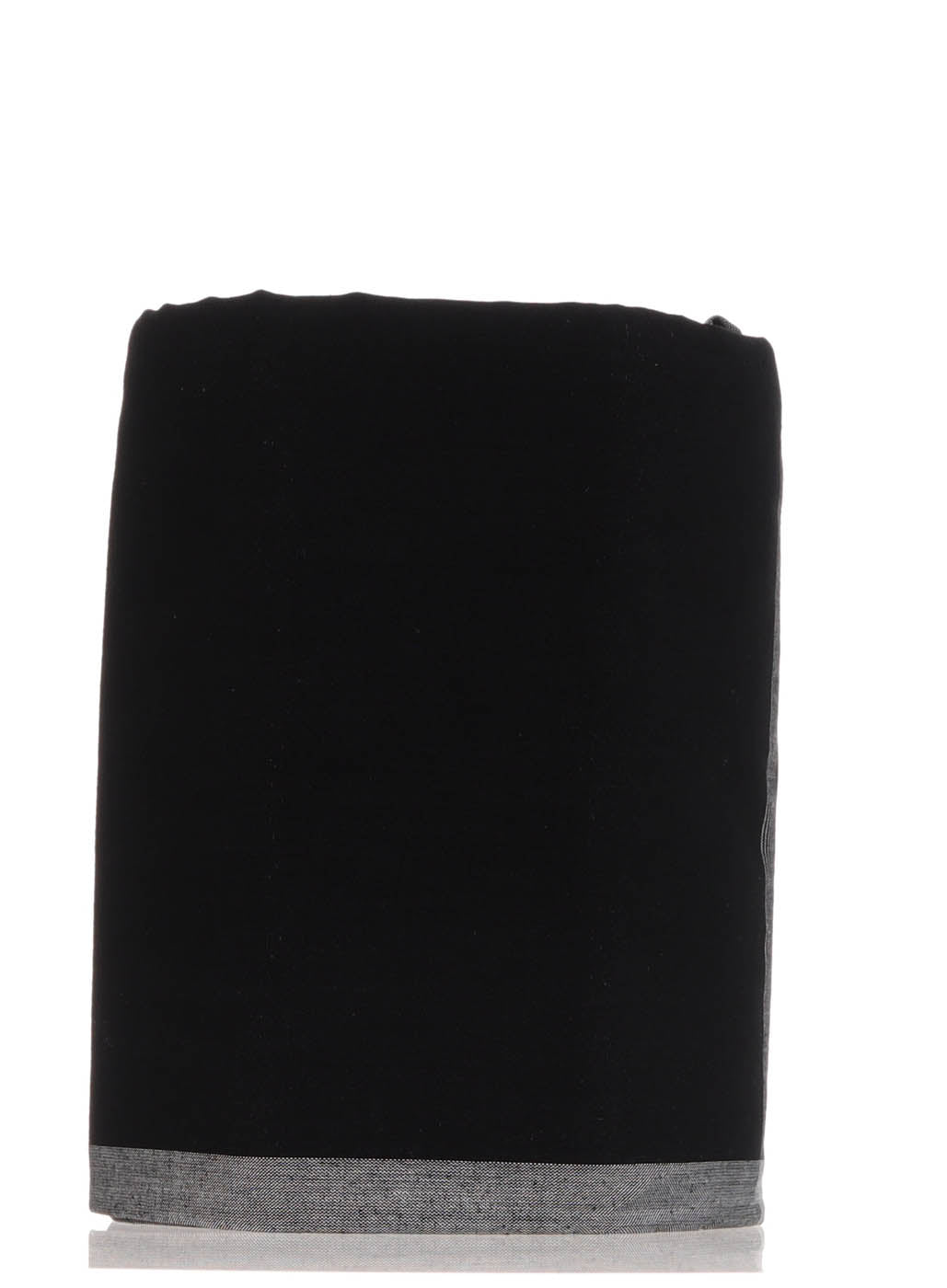 Premium Cotton Sarong Mens Wrap