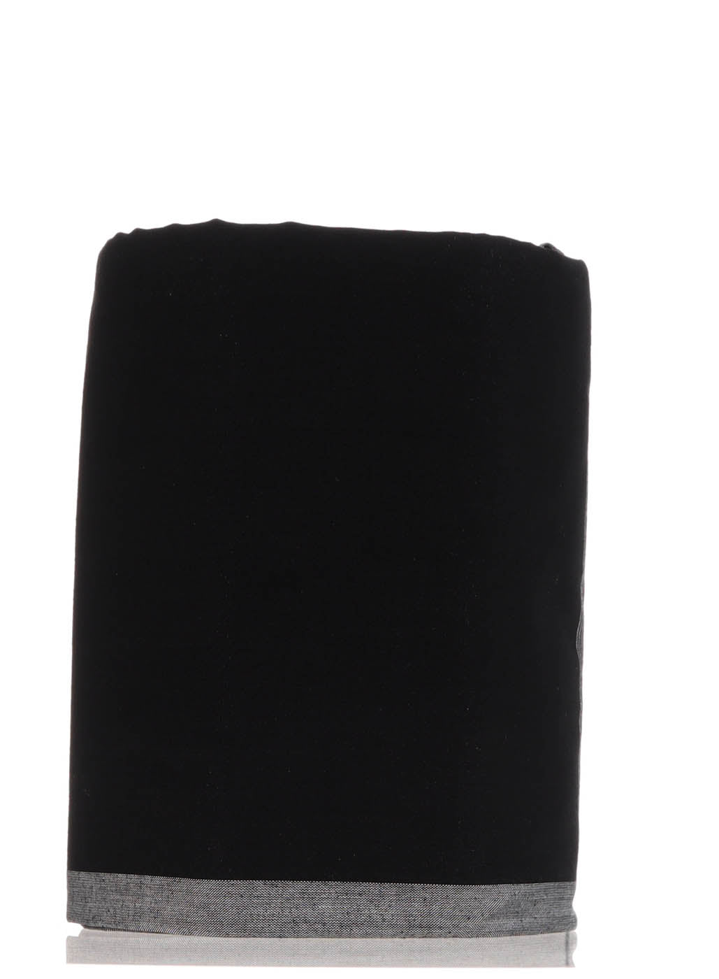 Premium Cotton Sarong Mens Wrap