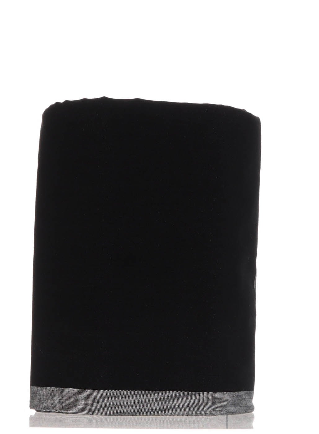 Premium Cotton Sarong Mens Wrap