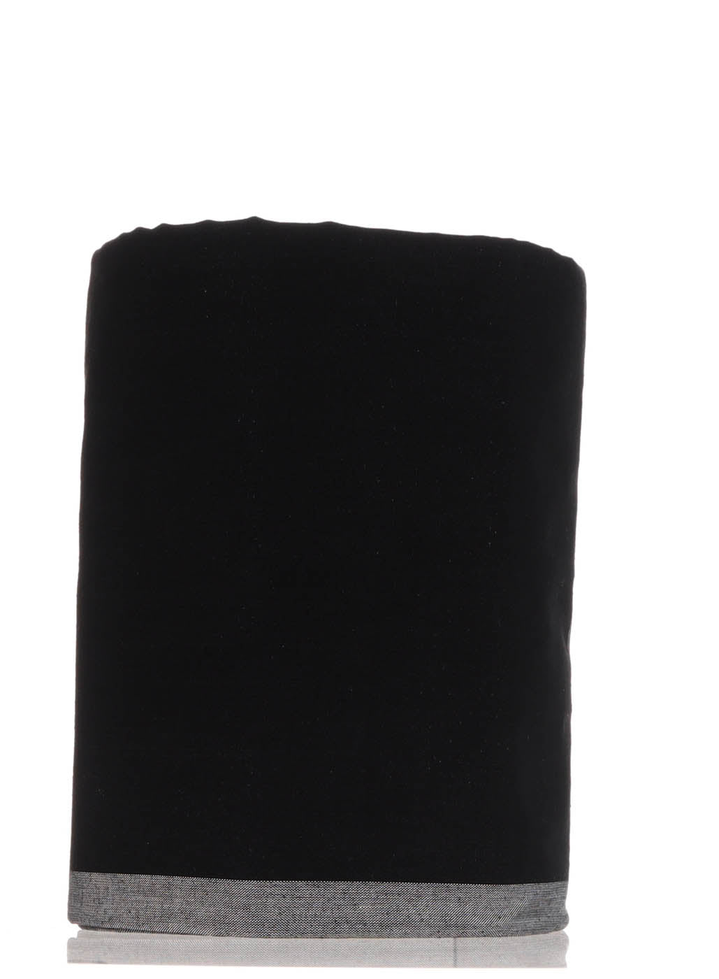 Premium Cotton Sarong Mens Wrap