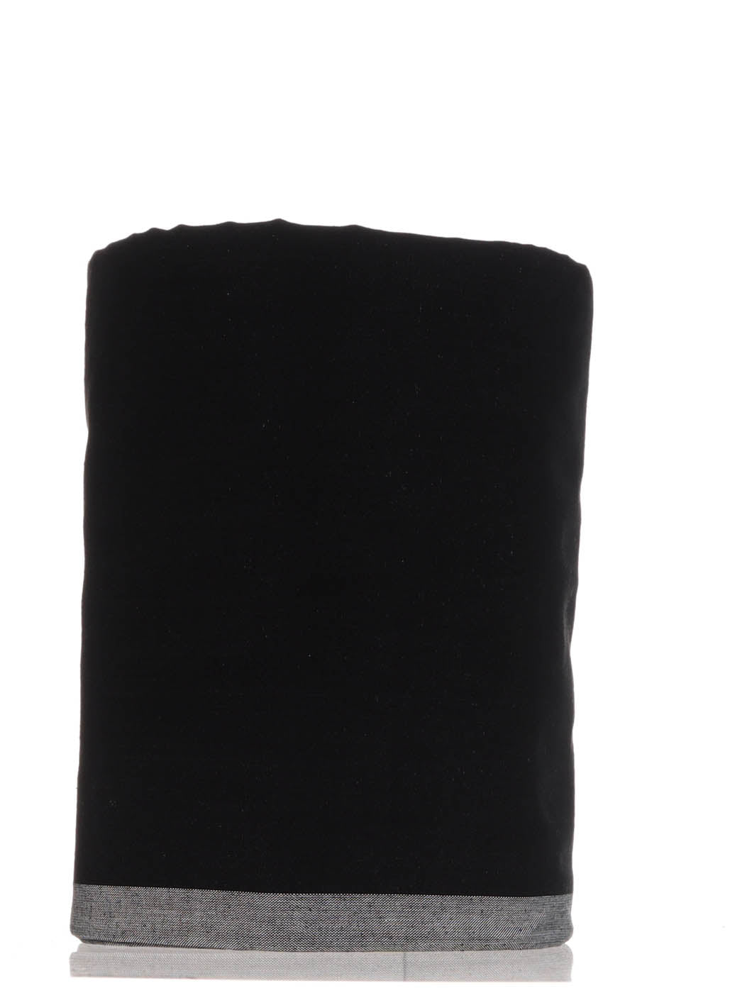 Premium Cotton Sarong Mens Wrap