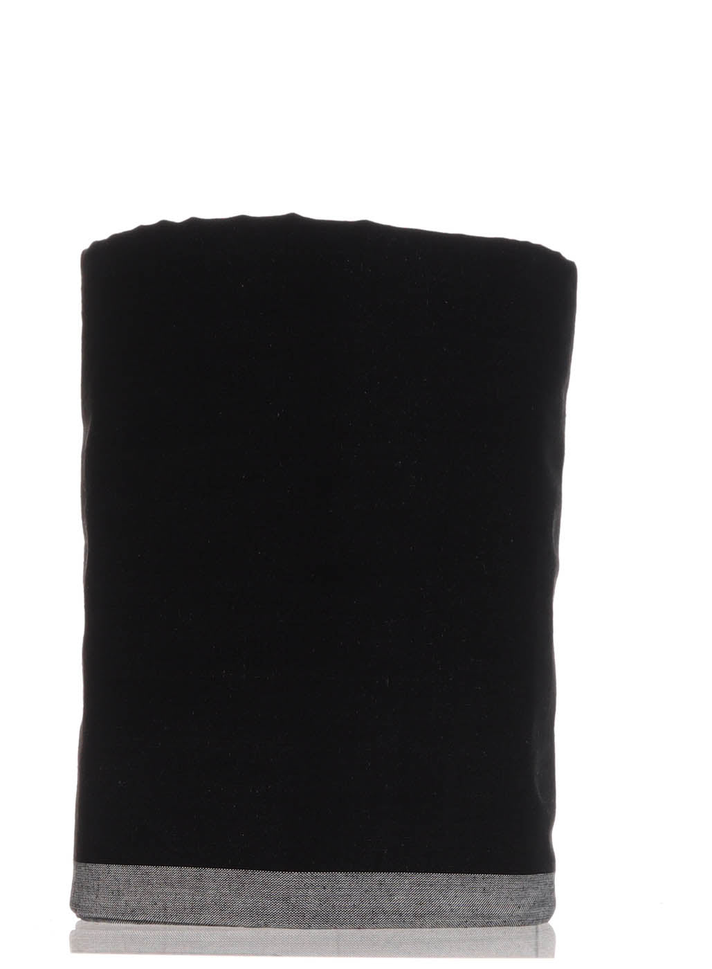 Premium Cotton Sarong Mens Wrap