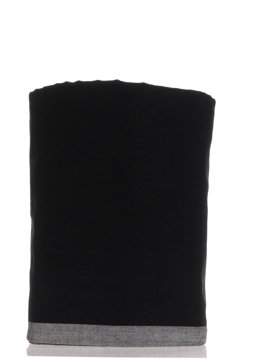 Premium Cotton Sarong Mens Wrap