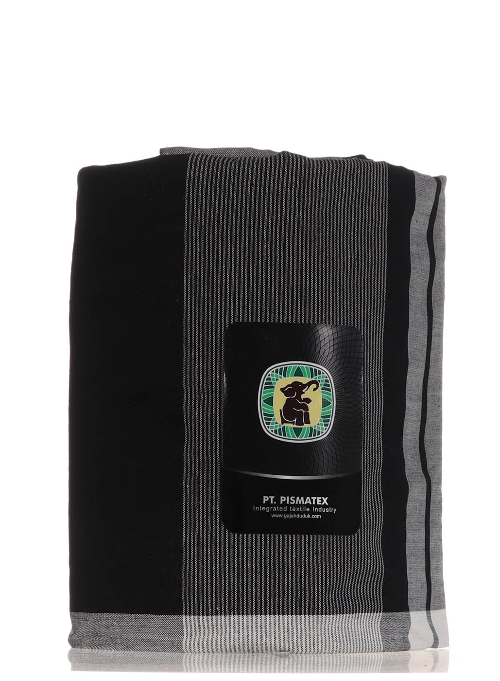 Premium Cotton Sarong Mens Wrap