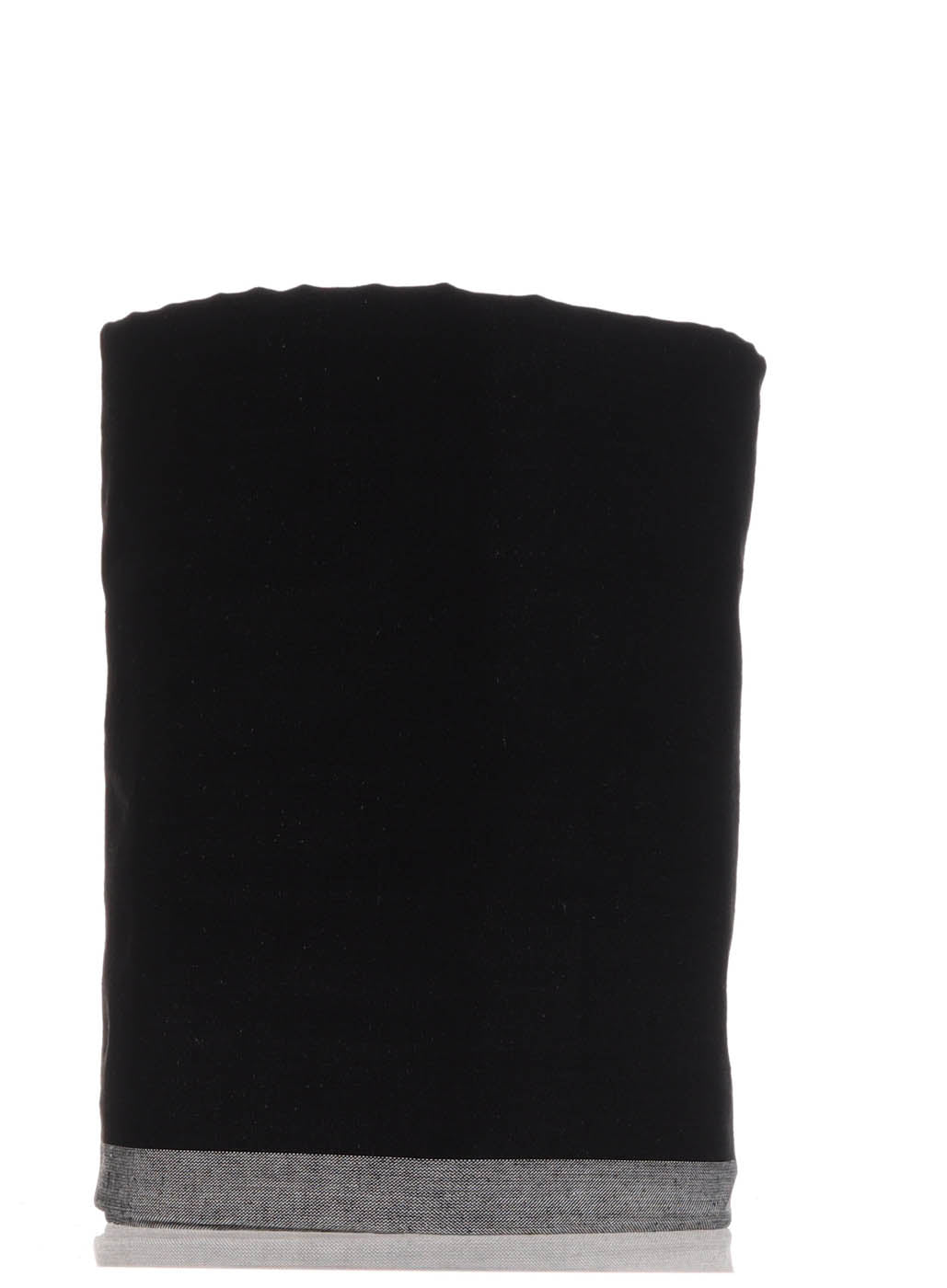 Premium Cotton Sarong Mens Wrap