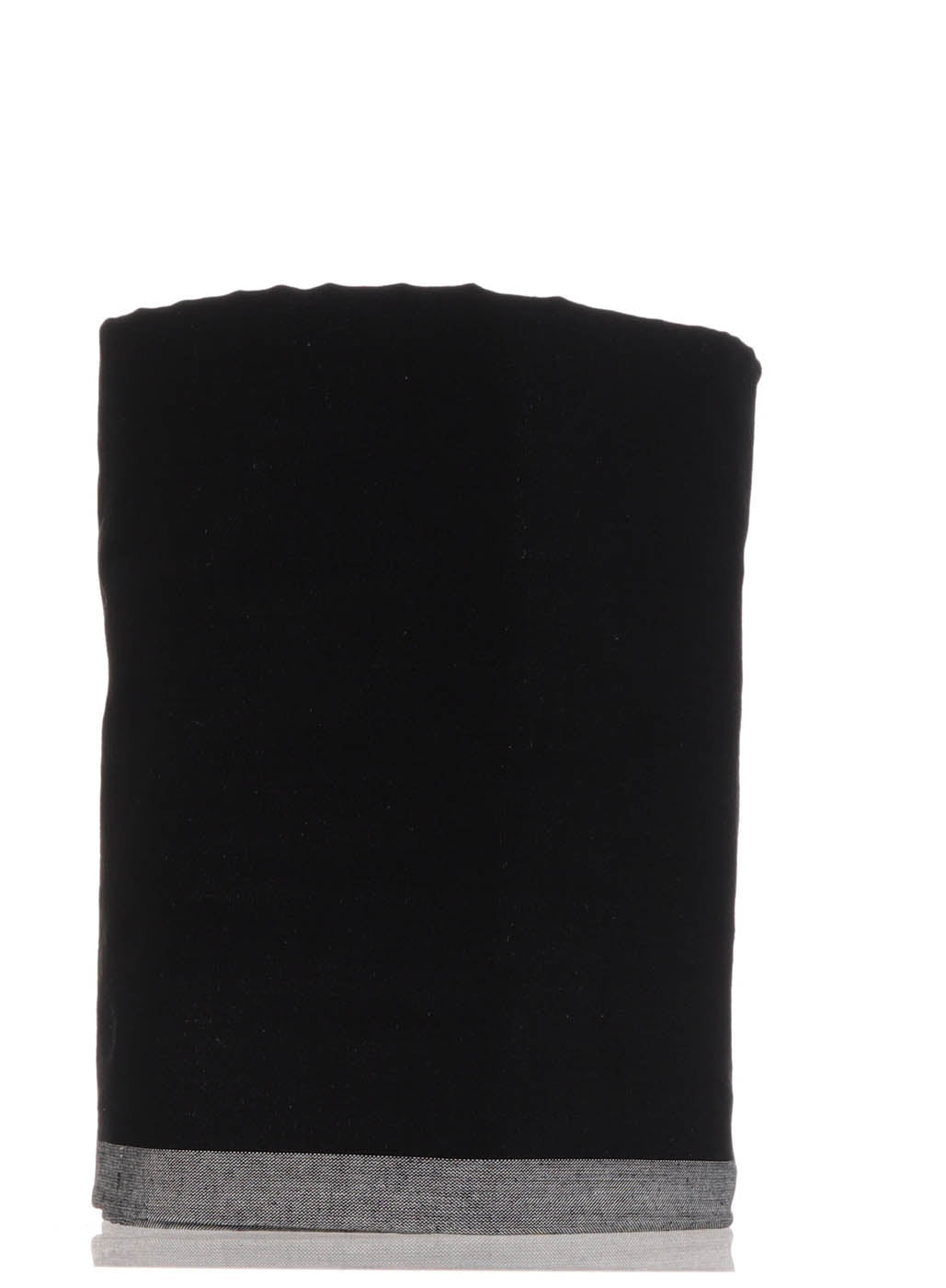 Premium Cotton Sarong Mens Wrap