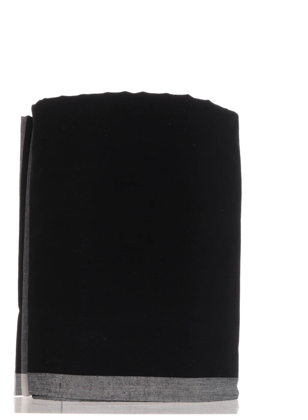 Premium Cotton Sarong Mens Wrap