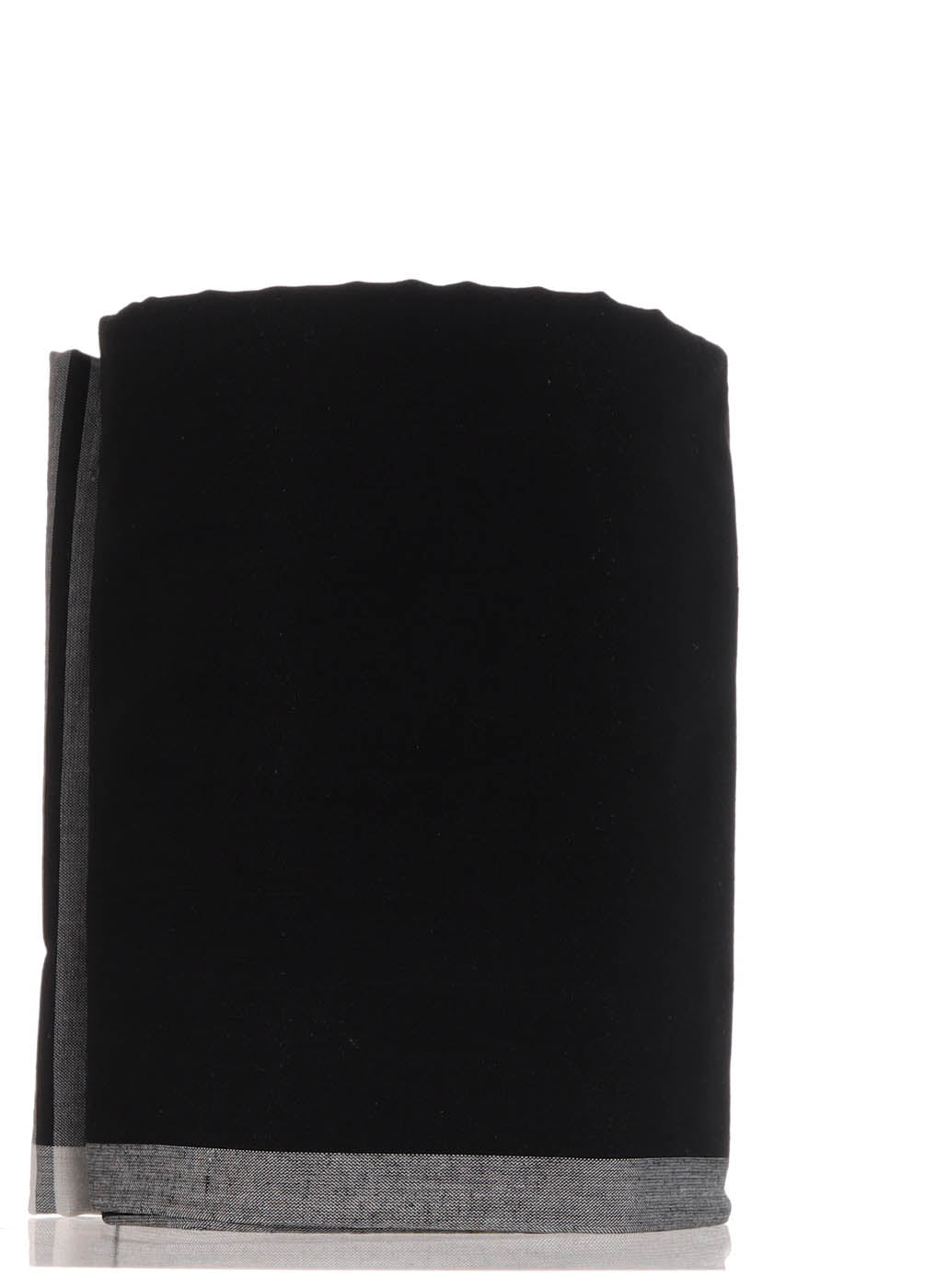 Premium Cotton Sarong Mens Wrap