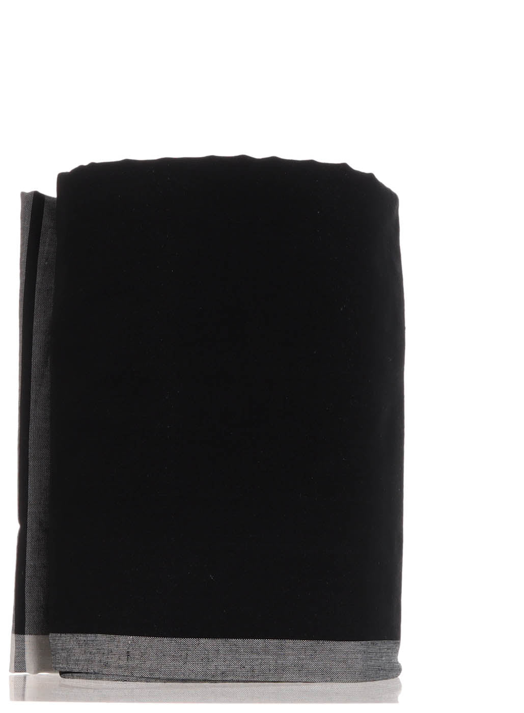 Premium Cotton Sarong Mens Wrap