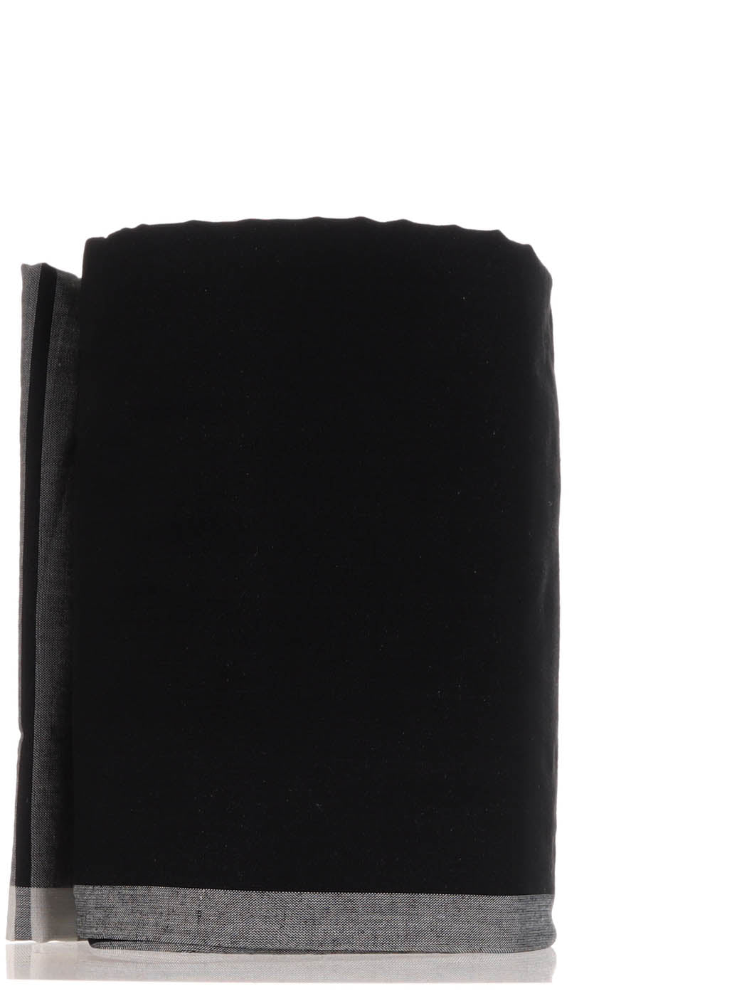 Premium Cotton Sarong Mens Wrap