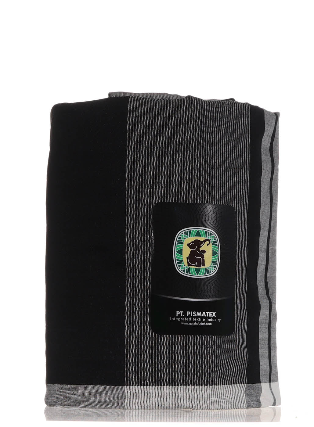 Premium Cotton Sarong Mens Wrap