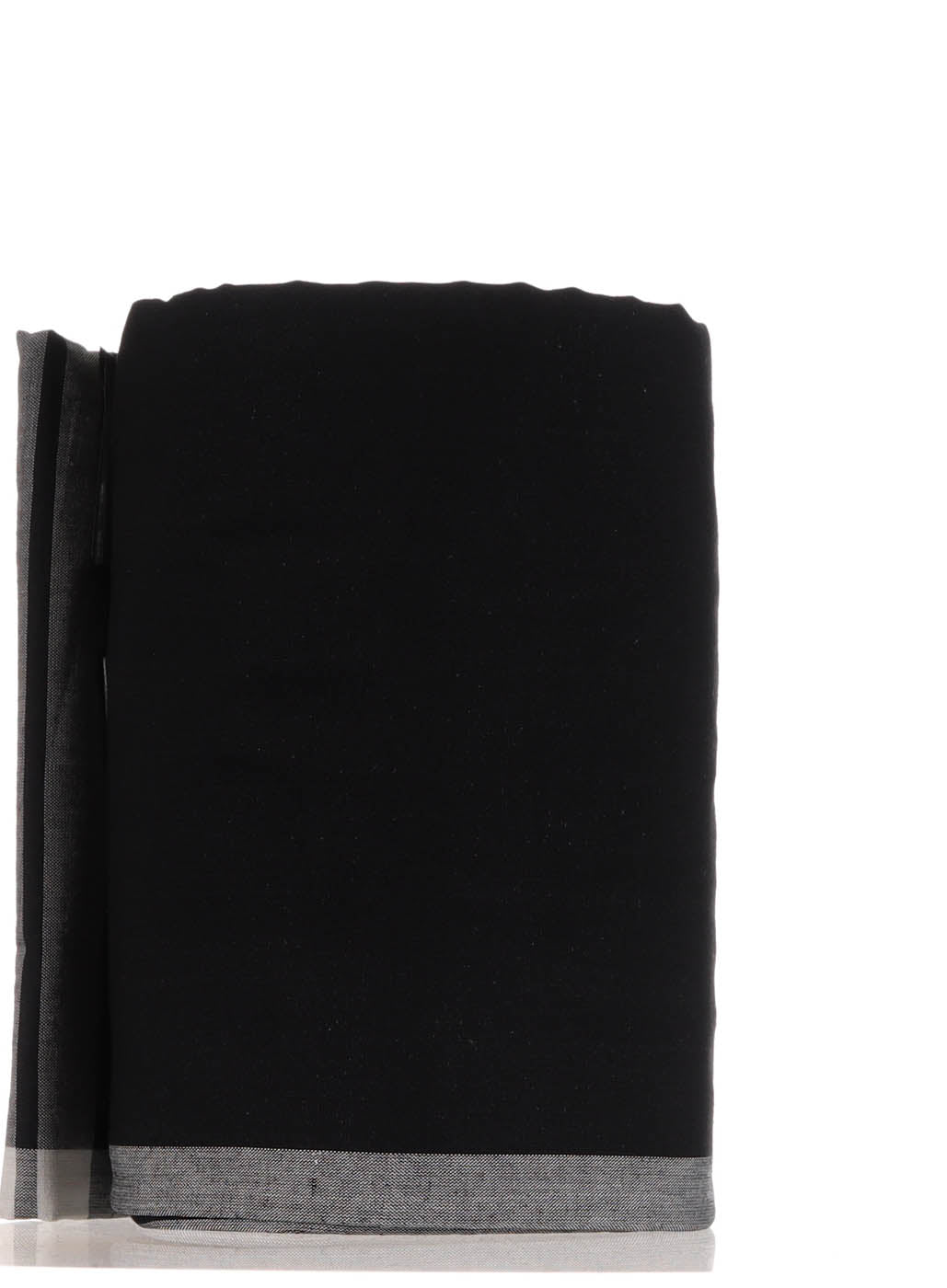 Premium Cotton Sarong Mens Wrap