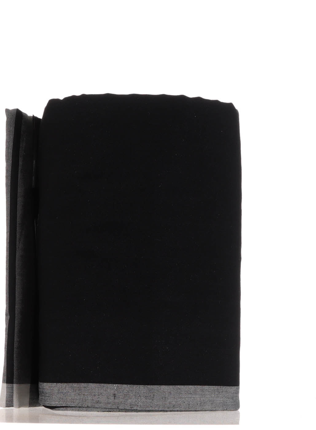 Premium Cotton Sarong Mens Wrap