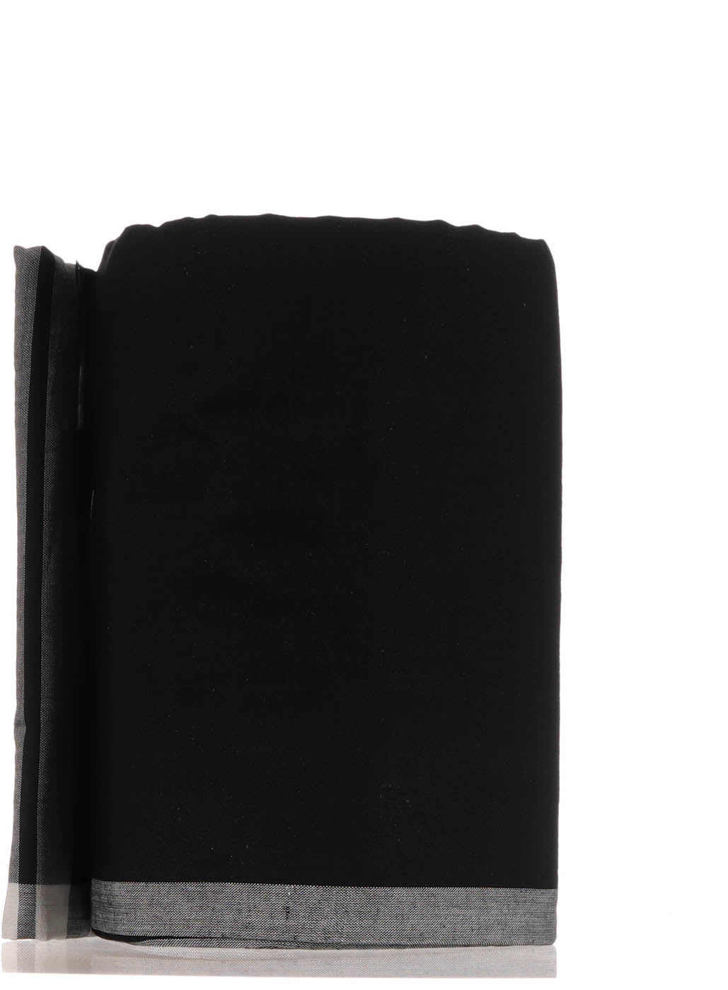 Premium Cotton Sarong Mens Wrap