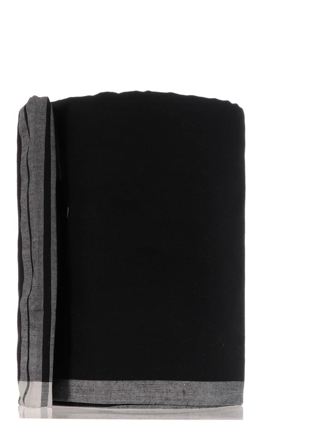 Premium Cotton Sarong Mens Wrap