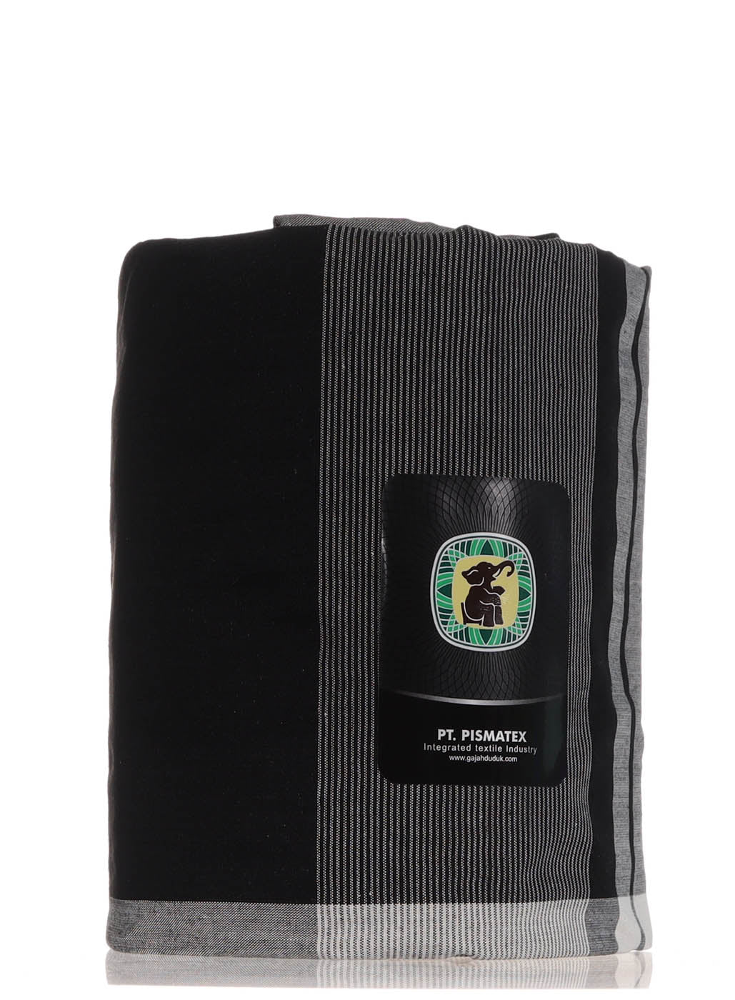 Premium Cotton Sarong Mens Wrap