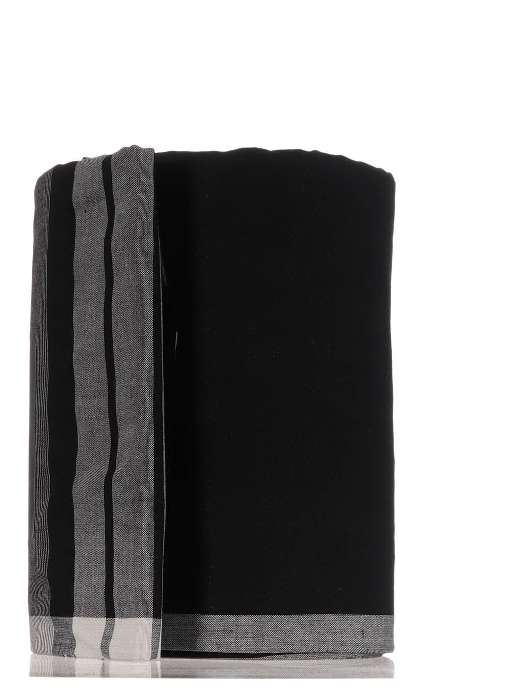 Premium Cotton Sarong Mens Wrap