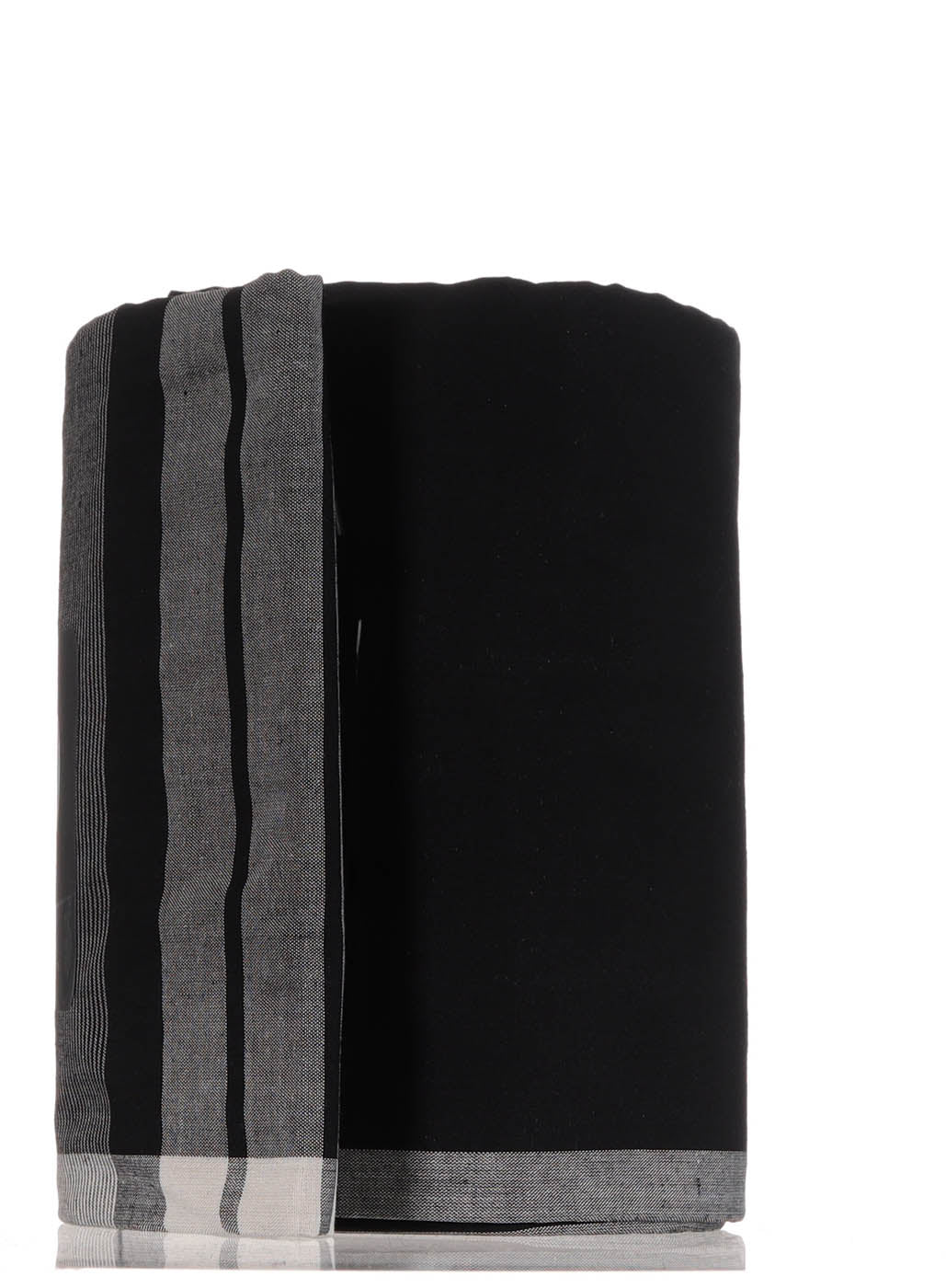 Premium Cotton Sarong Mens Wrap