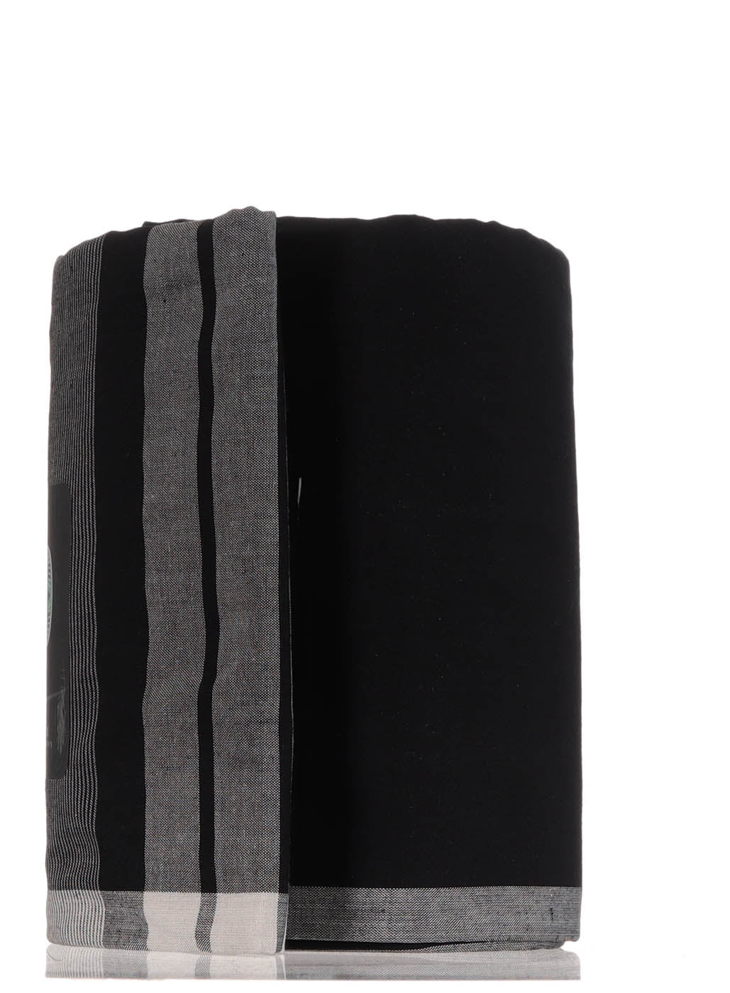 Premium Cotton Sarong Mens Wrap