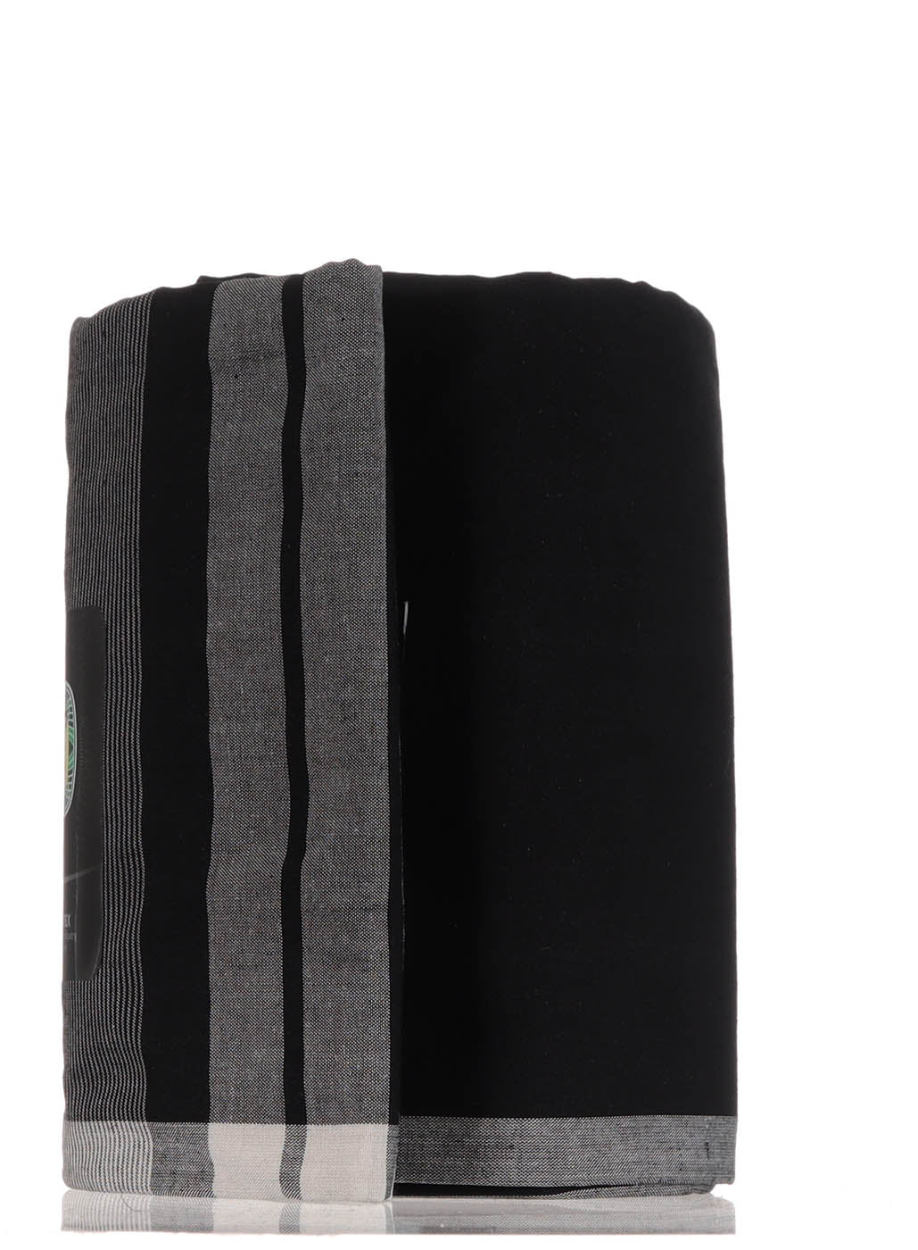 Premium Cotton Sarong Mens Wrap