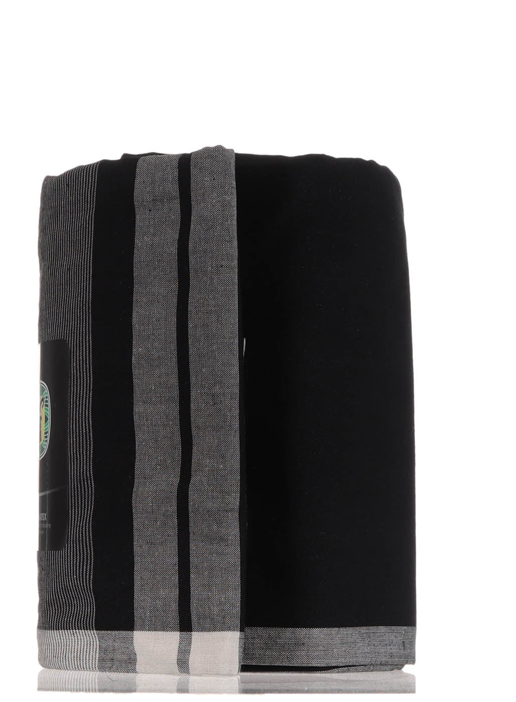 Premium Cotton Sarong Mens Wrap