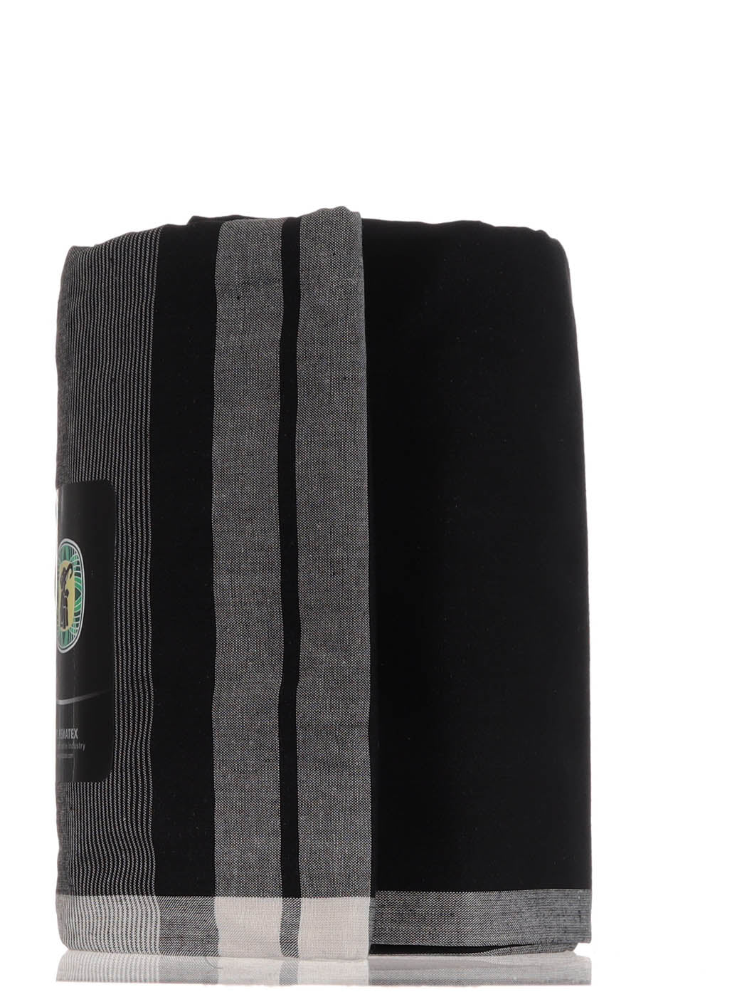 Premium Cotton Sarong Mens Wrap