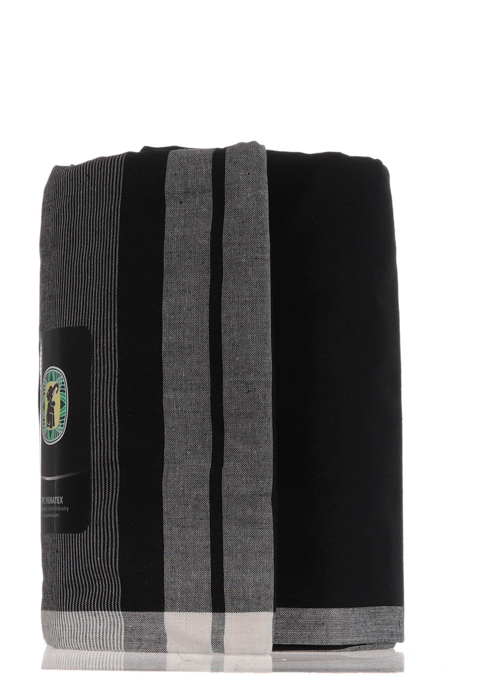 Premium Cotton Sarong Mens Wrap