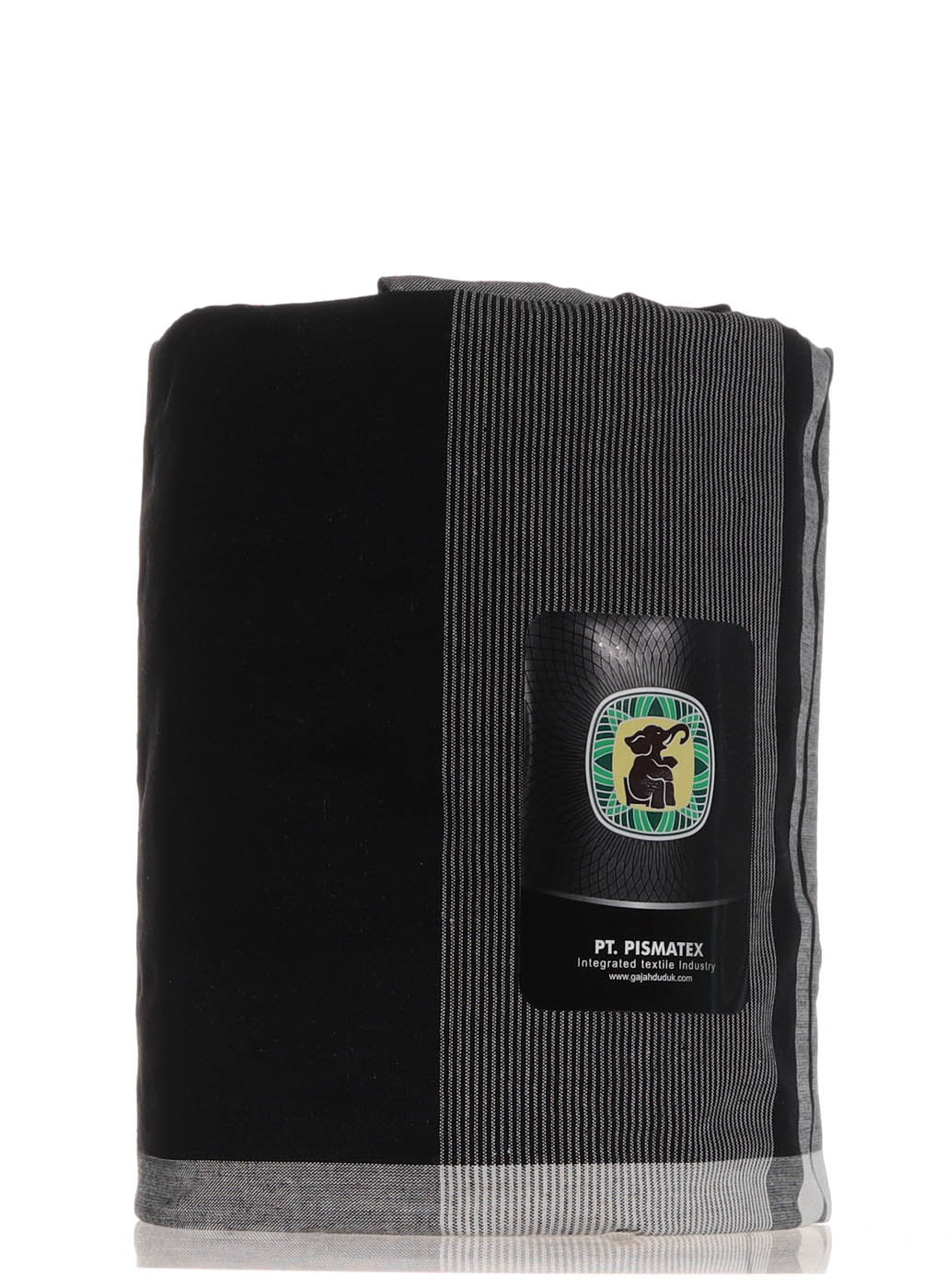 Premium Cotton Sarong Mens Wrap