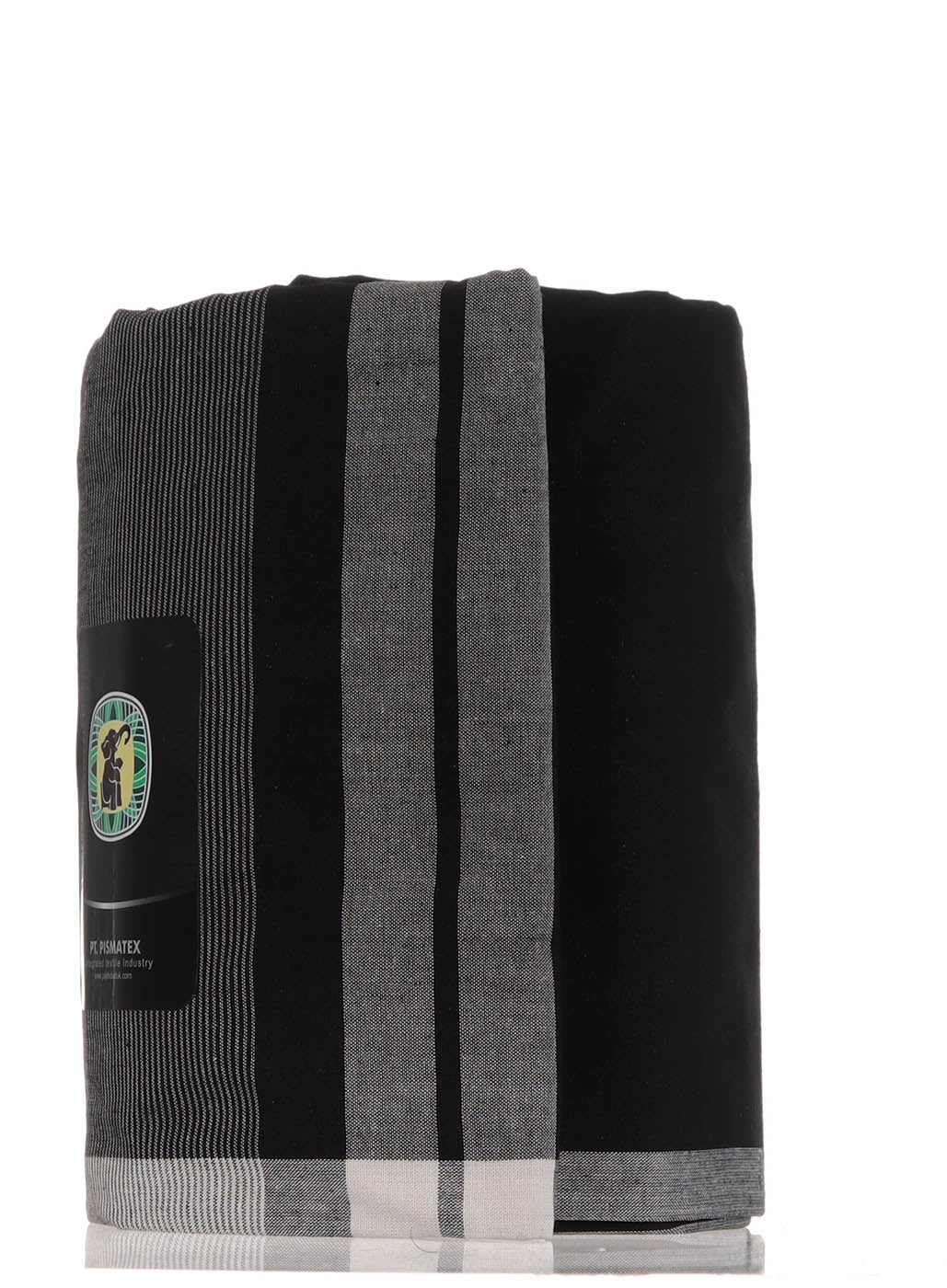 Premium Cotton Sarong Mens Wrap