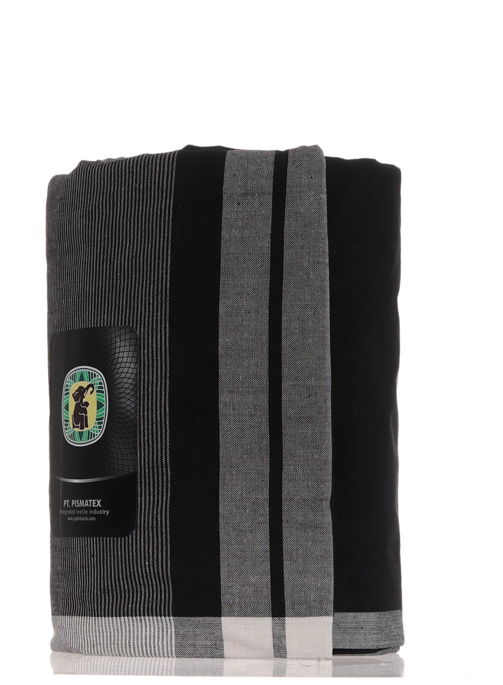 Premium Cotton Sarong Mens Wrap