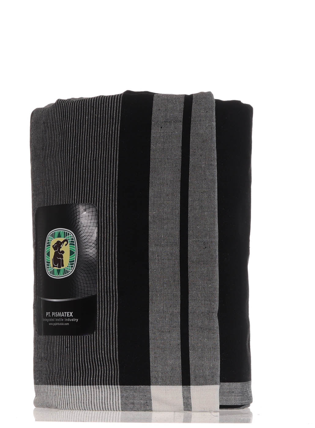 Premium Cotton Sarong Mens Wrap