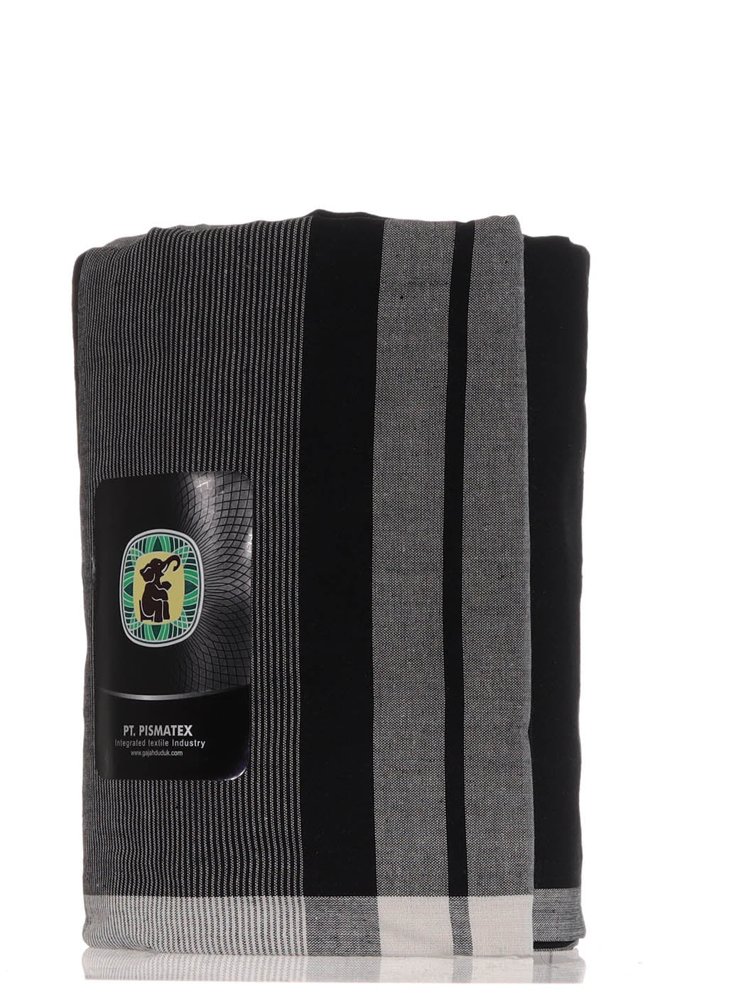 Premium Cotton Sarong Mens Wrap