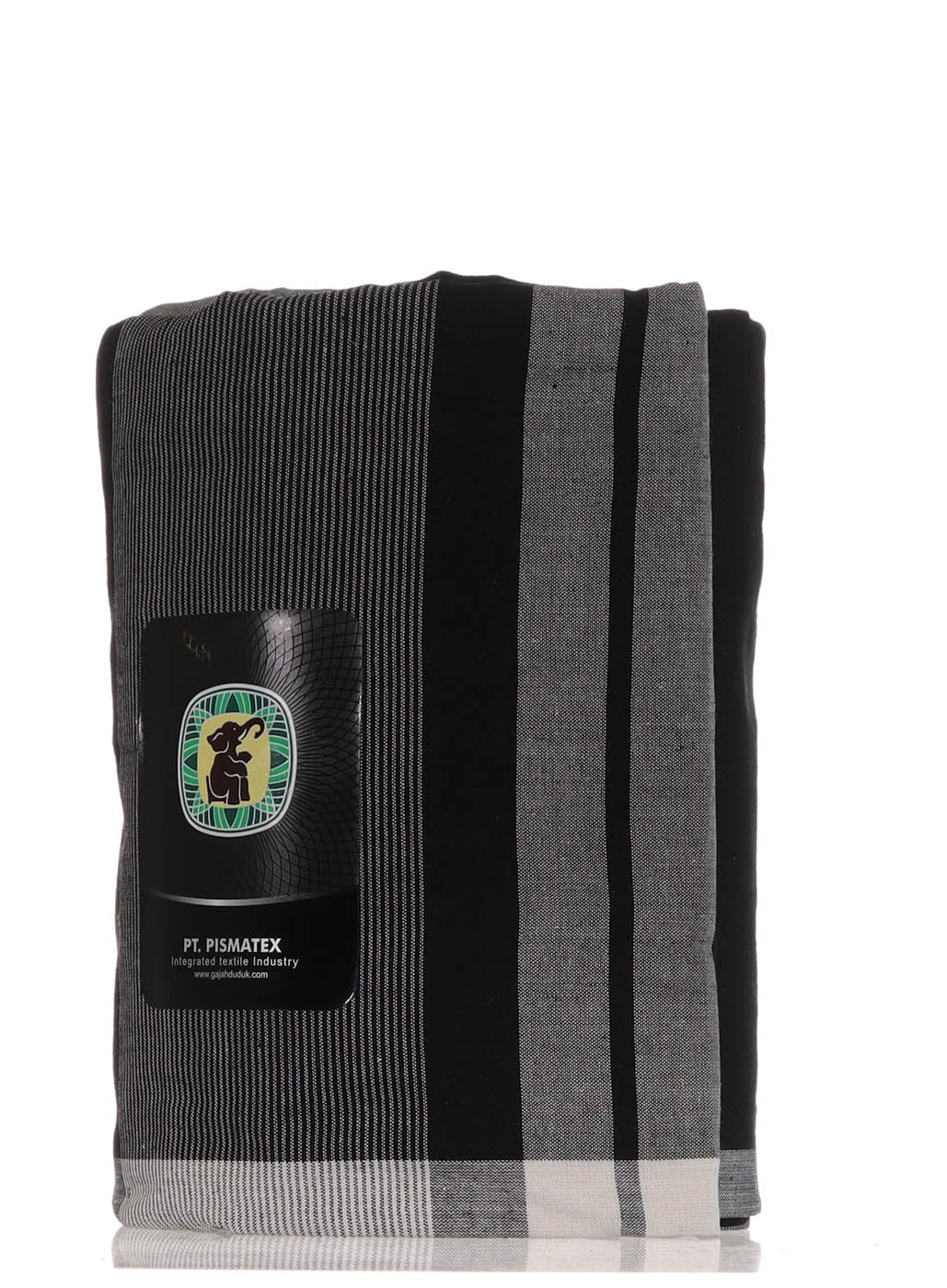 Premium Cotton Sarong Mens Wrap