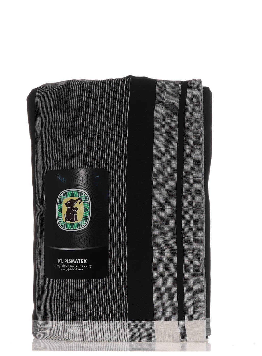 Premium Cotton Sarong Mens Wrap