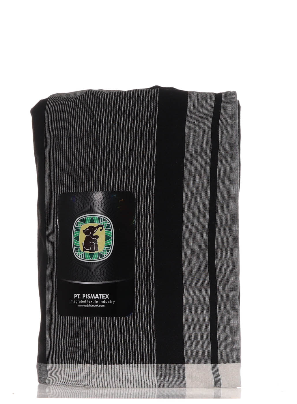 Premium Cotton Sarong Mens Wrap