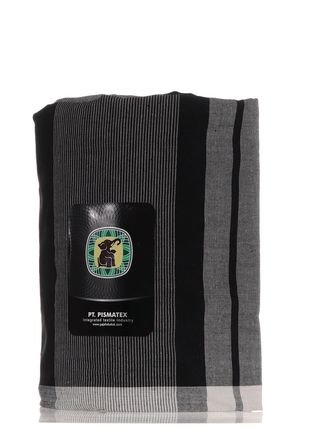 Premium Cotton Sarong Mens Wrap