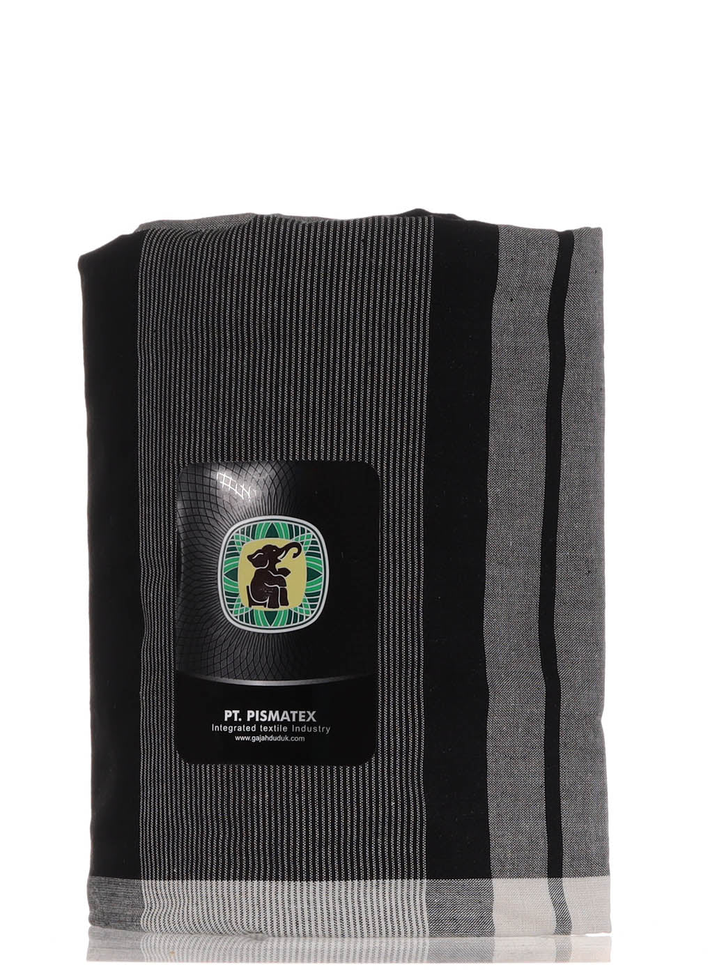 Premium Cotton Sarong Mens Wrap