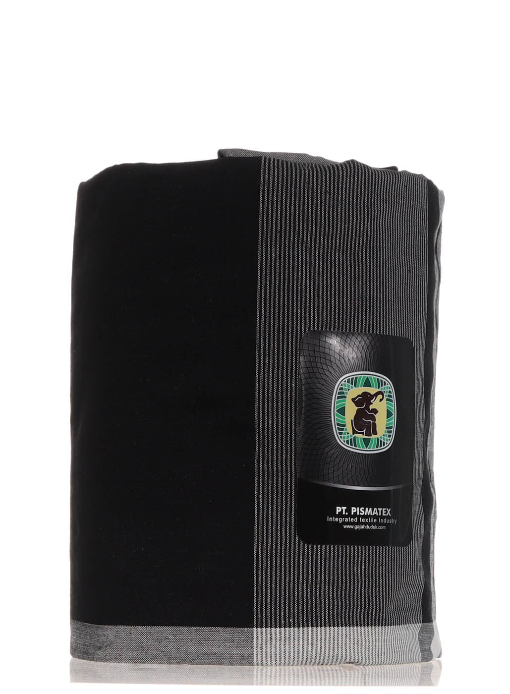 Premium Cotton Sarong Mens Wrap