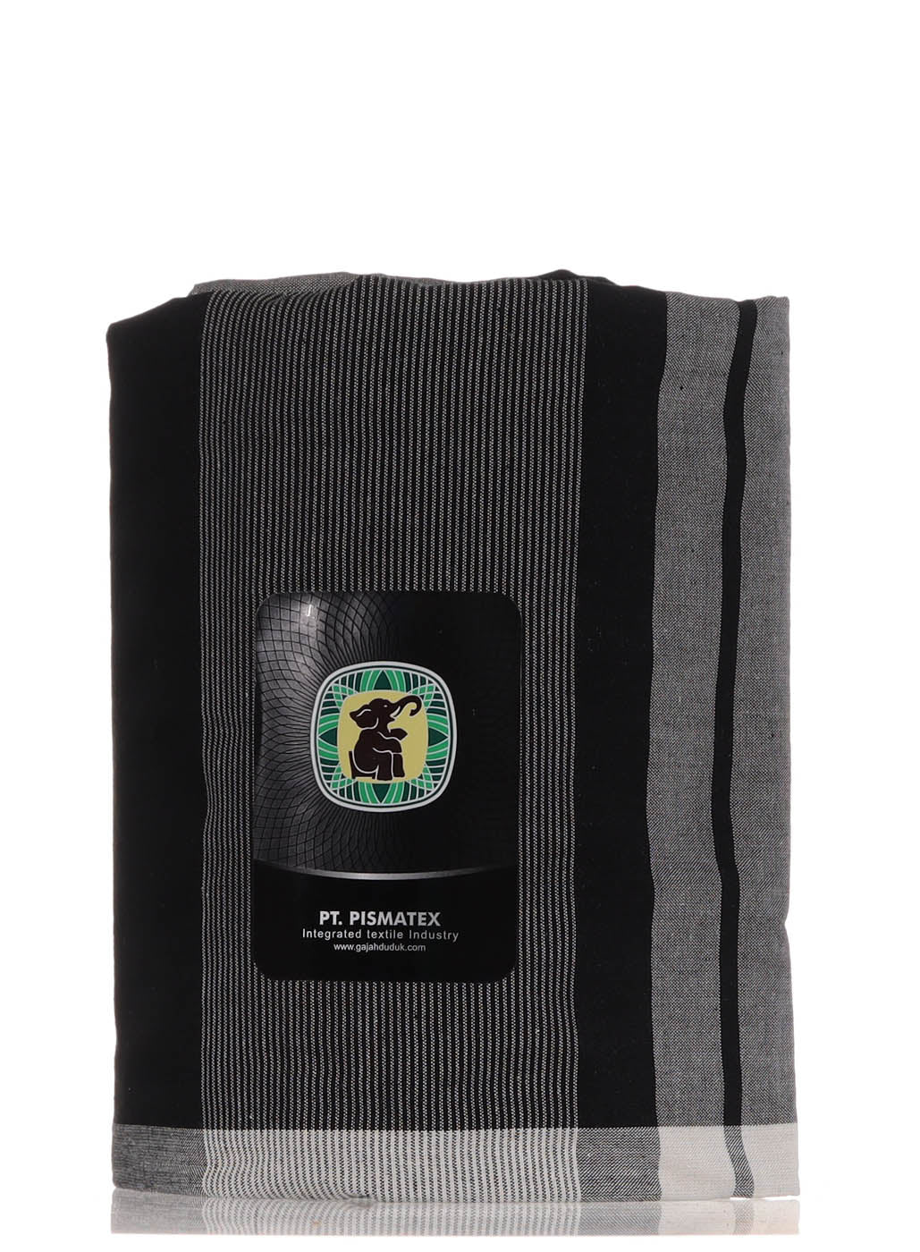 Premium Cotton Sarong Mens Wrap