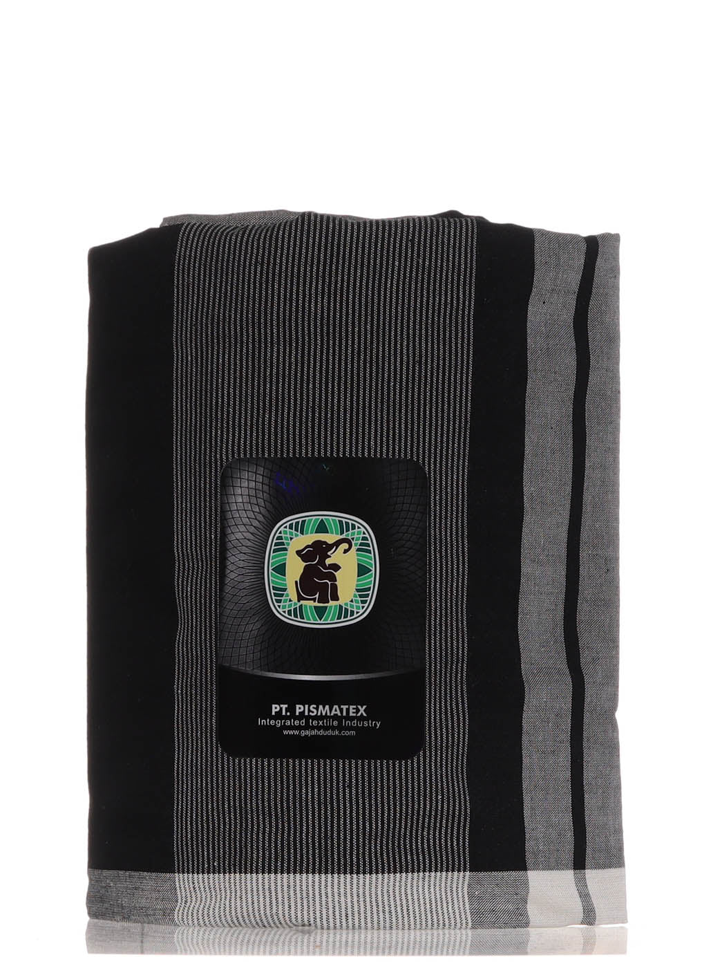 Premium Cotton Sarong Mens Wrap