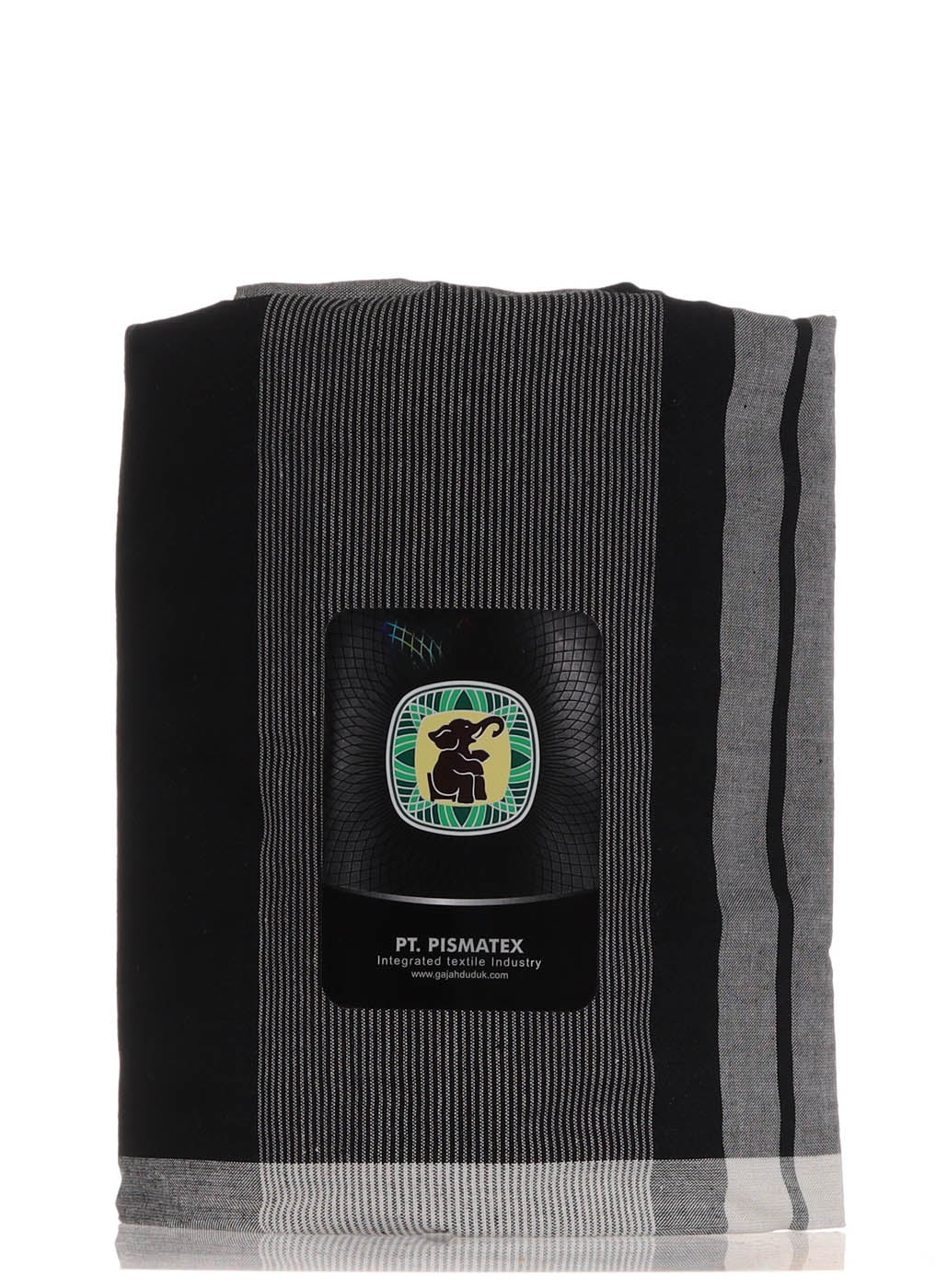 Premium Cotton Sarong Mens Wrap