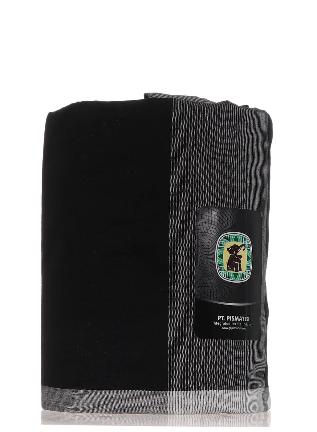 Premium Cotton Sarong Mens Wrap