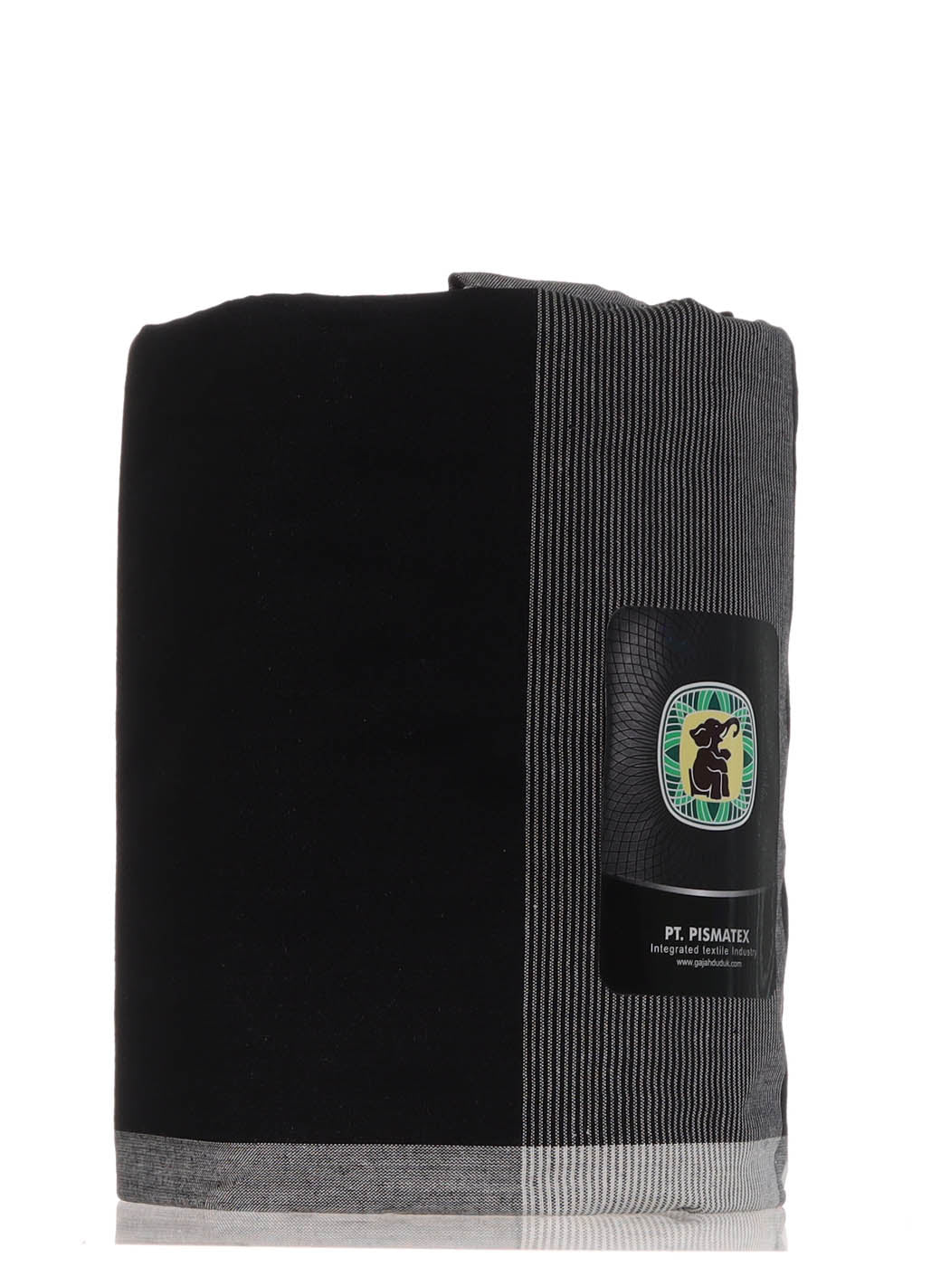 Premium Cotton Sarong Mens Wrap